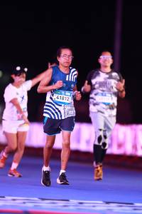 BIB: 
                            <button type="button" onclick="openModal(23668540)" class="btn btn-primary btn-sm float-right btn-popup" data-toggle="modal" data-target=".modal-high-quality">
                        <i class="fas fa-shopping-cart"></i> Add to Cart
                    </button>
                                            <button type="button" onclick="isThisMe(23668540, true)" class="btn btn-success btn-sm float-right btn-popup btn-isme hidden" data-toggle="tooltip" data-placement="bottom" title="นี่คือรูปของคุณใช่ไหม คลิกที่นี่เพื่อเอาเข้าอัลบั้ม">
                        <i class="fas fa-plus"></i> Add to album
                    </button>
                    <button type="button" onclick="isThisMe(23668540, false)" class="btn btn-warning btn-sm float-right btn-popup btn-isnotme hidden">
                        <i class="fas fa-ban"></i> Remove from album
                    </button>